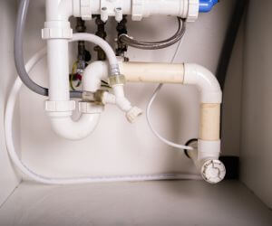 About Sewer Line Replacement Waldorf, MD